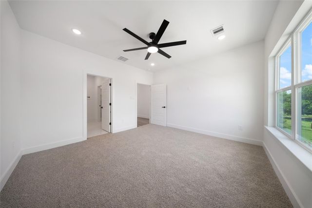 3219 Fontinot Street, Houston, TX 77026