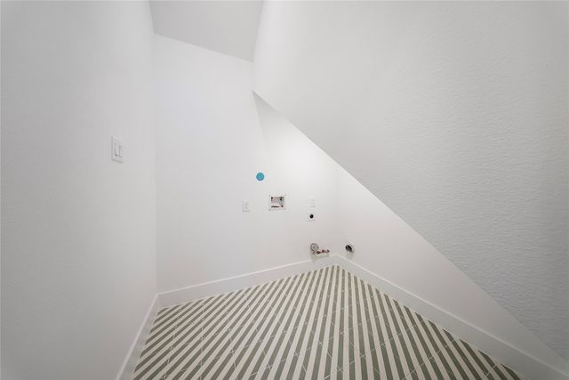 3219 Fontinot Street, Houston, TX 77026