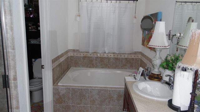 1144 HIGH SEAS STREET, Winter Haven, FL 33880