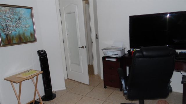 1144 HIGH SEAS STREET, Winter Haven, FL 33880