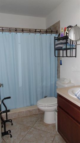 1144 HIGH SEAS STREET, Winter Haven, FL 33880