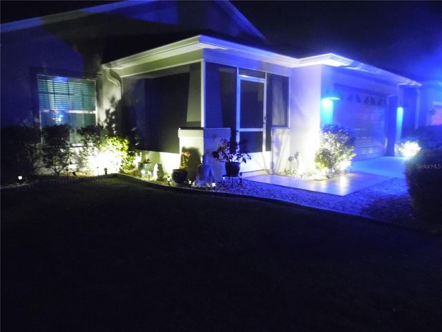 1144 HIGH SEAS STREET, Winter Haven, FL 33880