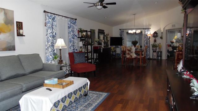 1144 HIGH SEAS STREET, Winter Haven, FL 33880