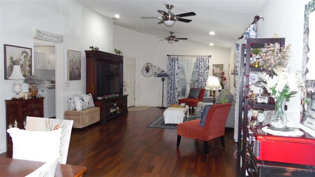 1144 HIGH SEAS STREET, Winter Haven, FL 33880