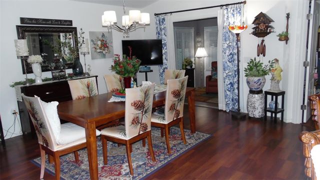 1144 HIGH SEAS STREET, Winter Haven, FL 33880