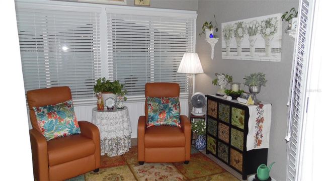 1144 HIGH SEAS STREET, Winter Haven, FL 33880