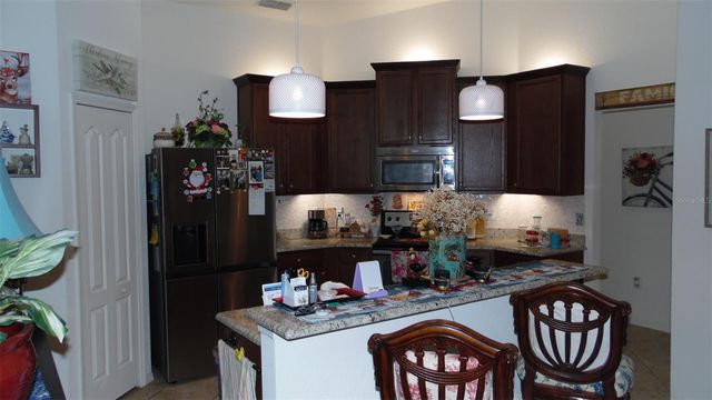 1144 HIGH SEAS STREET, Winter Haven, FL 33880