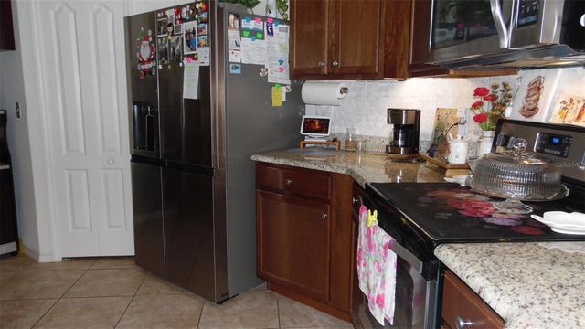 1144 HIGH SEAS STREET, Winter Haven, FL 33880