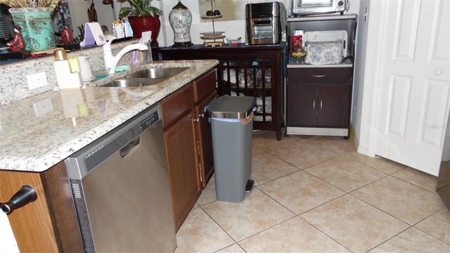 1144 HIGH SEAS STREET, Winter Haven, FL 33880