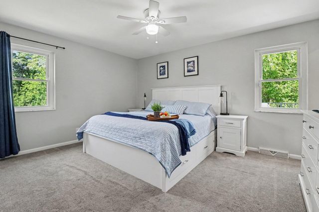 4 Darrma Court, Cold Spring, KY 41076