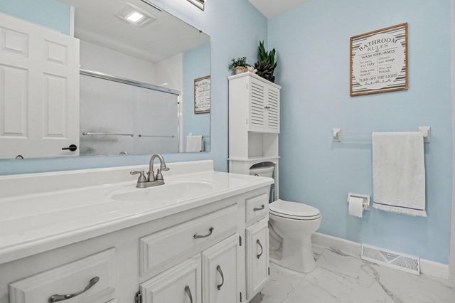 4 Darrma Court, Cold Spring, KY 41076