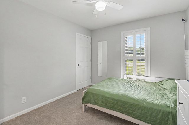 4 Darrma Court, Cold Spring, KY 41076