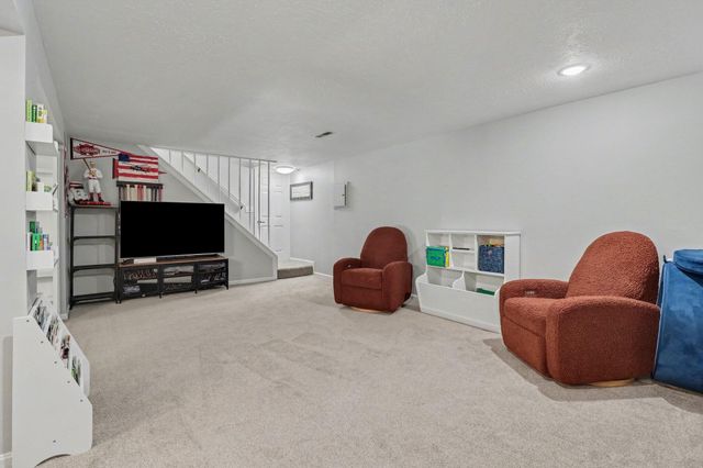 4 Darrma Court, Cold Spring, KY 41076