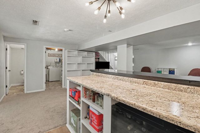 4 Darrma Court, Cold Spring, KY 41076