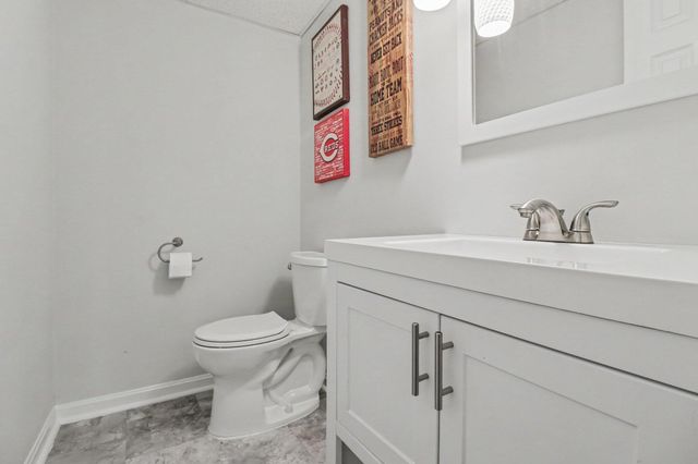 4 Darrma Court, Cold Spring, KY 41076