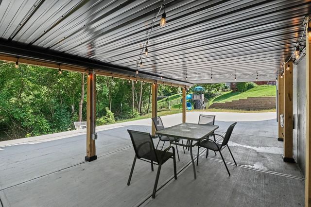 4 Darrma Court, Cold Spring, KY 41076