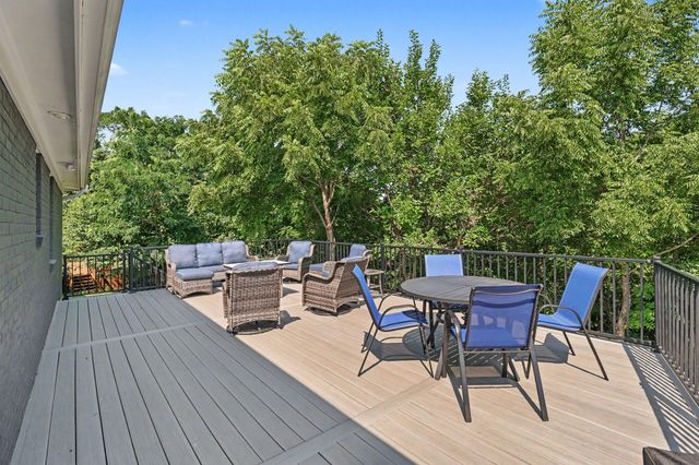 4 Darrma Court, Cold Spring, KY 41076