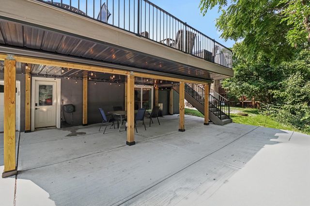 4 Darrma Court, Cold Spring, KY 41076