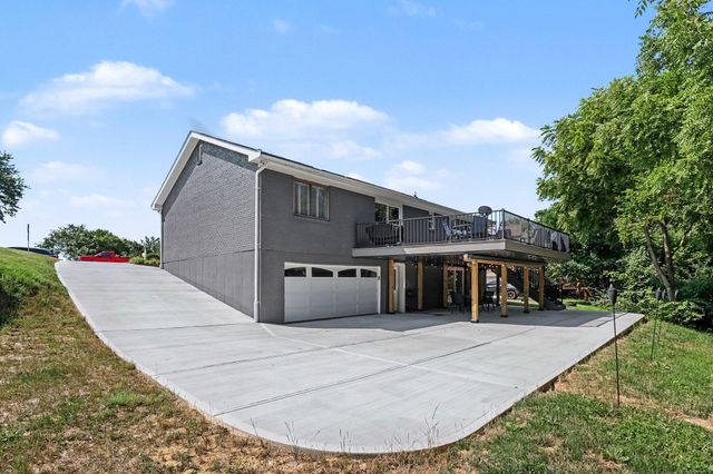 4 Darrma Court, Cold Spring, KY 41076