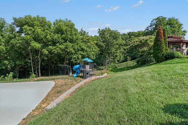 4 Darrma Court, Cold Spring, KY 41076