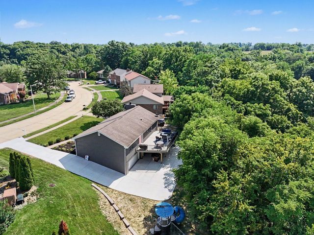 4 Darrma Court, Cold Spring, KY 41076