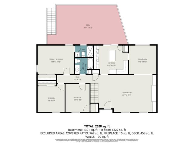4 Darrma Court, Cold Spring, KY 41076