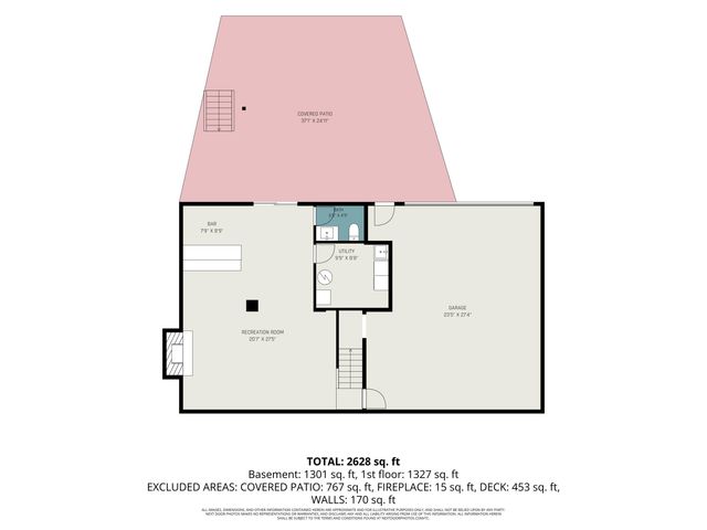 4 Darrma Court, Cold Spring, KY 41076