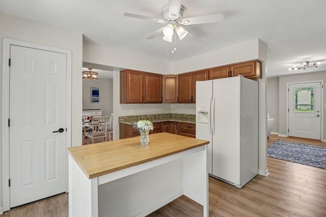 4 Darrma Court, Cold Spring, KY 41076