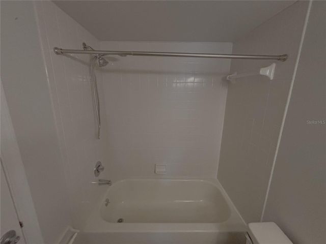 6366 SW 115TH STREET ROAD, Ocala, FL 34476