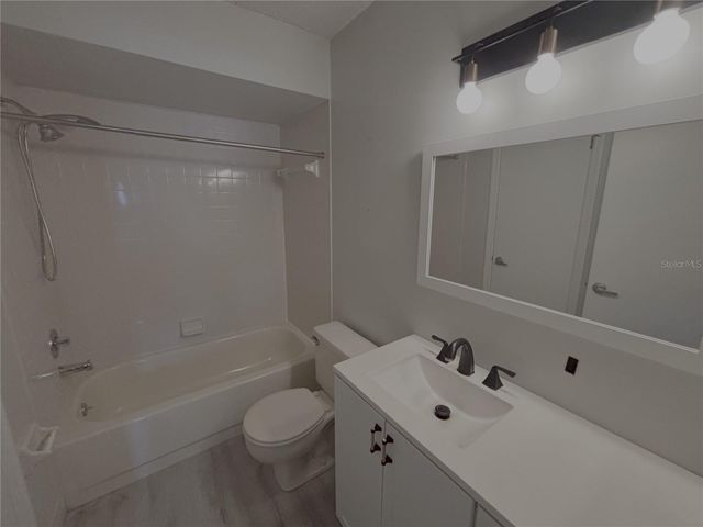 6366 SW 115TH STREET ROAD, Ocala, FL 34476
