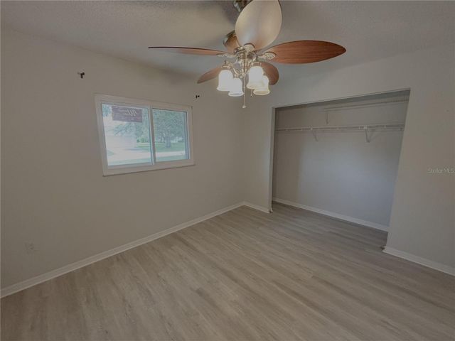 6366 SW 115TH STREET ROAD, Ocala, FL 34476
