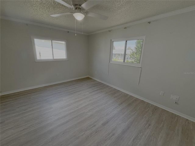 6366 SW 115TH STREET ROAD, Ocala, FL 34476