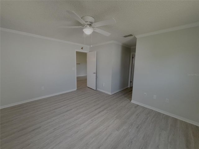 6366 SW 115TH STREET ROAD, Ocala, FL 34476