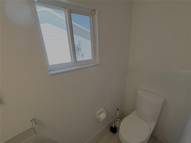 6366 SW 115TH STREET ROAD, Ocala, FL 34476