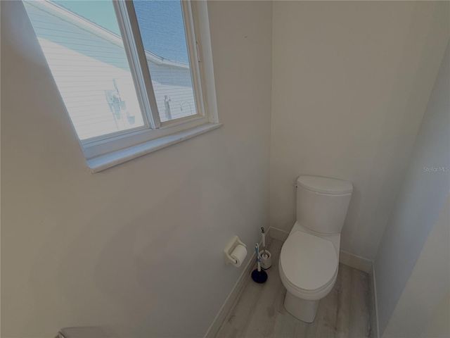 6366 SW 115TH STREET ROAD, Ocala, FL 34476