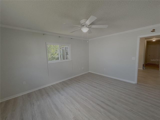 6366 SW 115TH STREET ROAD, Ocala, FL 34476