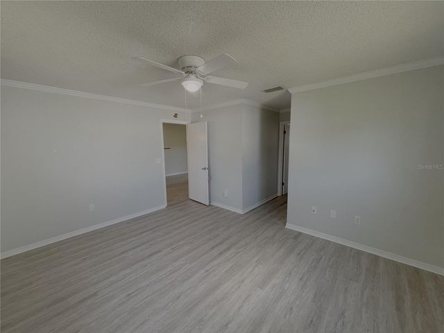 6366 SW 115TH STREET ROAD, Ocala, FL 34476