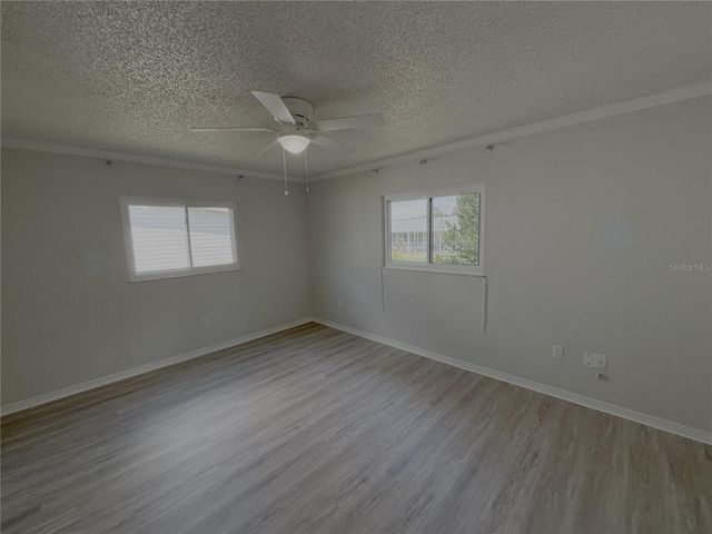 6366 SW 115TH STREET ROAD, Ocala, FL 34476