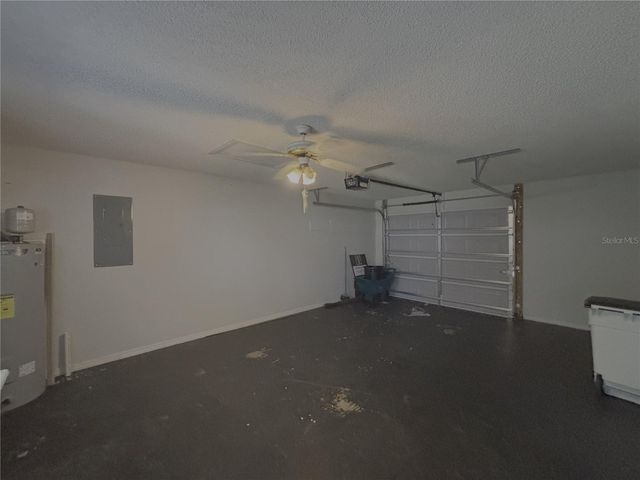 6366 SW 115TH STREET ROAD, Ocala, FL 34476