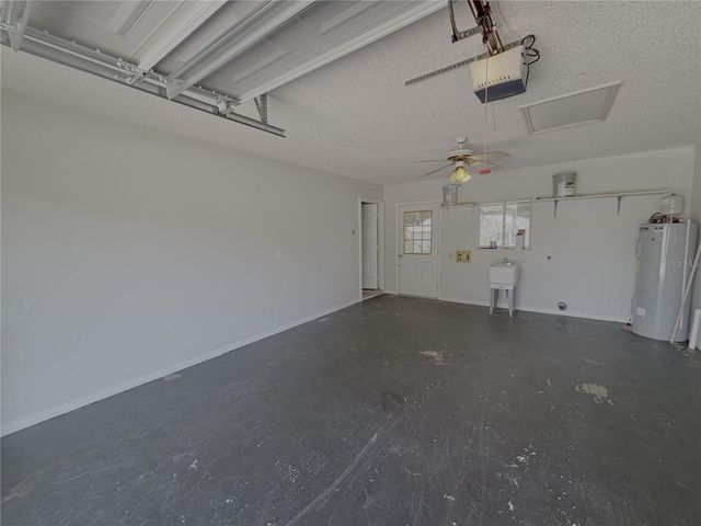 6366 SW 115TH STREET ROAD, Ocala, FL 34476