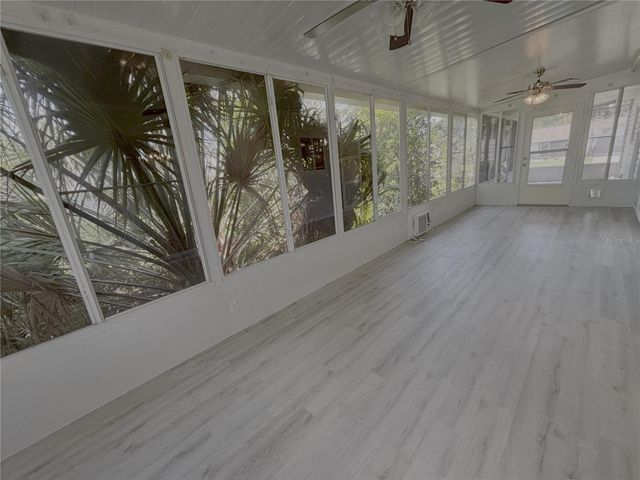 6366 SW 115TH STREET ROAD, Ocala, FL 34476