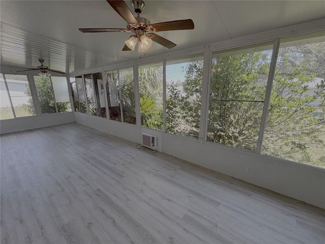 6366 SW 115TH STREET ROAD, Ocala, FL 34476