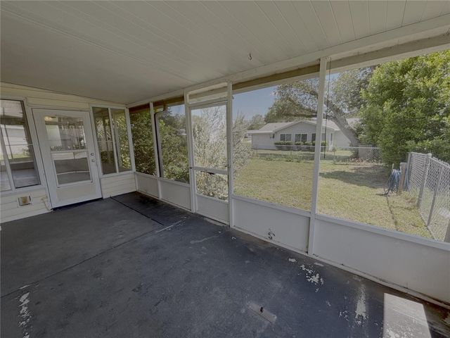 6366 SW 115TH STREET ROAD, Ocala, FL 34476