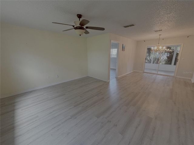 6366 SW 115TH STREET ROAD, Ocala, FL 34476