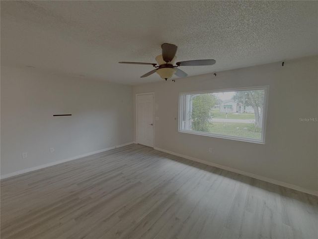 6366 SW 115TH STREET ROAD, Ocala, FL 34476