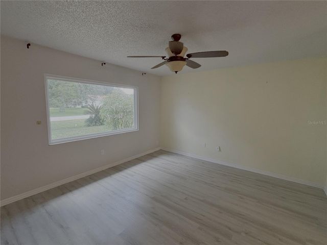 6366 SW 115TH STREET ROAD, Ocala, FL 34476