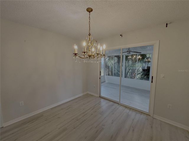 6366 SW 115TH STREET ROAD, Ocala, FL 34476