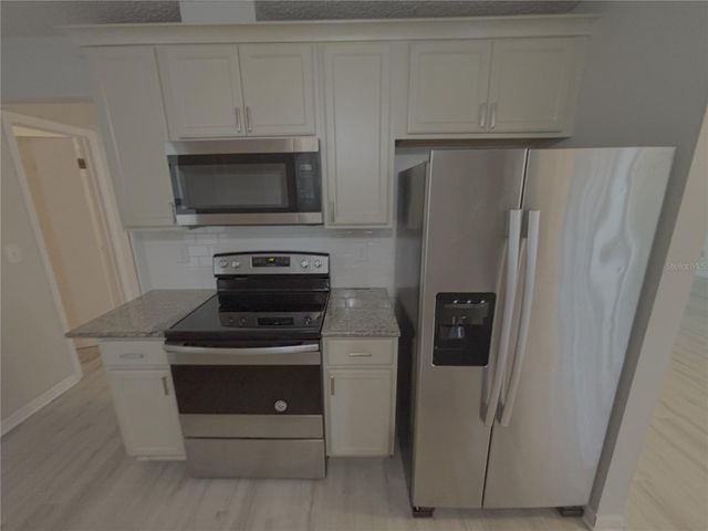 6366 SW 115TH STREET ROAD, Ocala, FL 34476