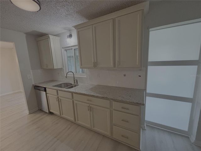 6366 SW 115TH STREET ROAD, Ocala, FL 34476