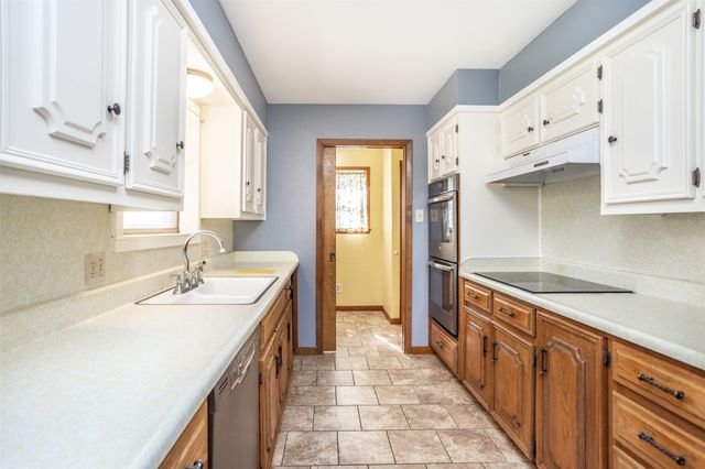 6989 W FM 922, Era, TX 76238